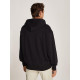 Calvin Klein Ανδρικό φούτερ Embroidered Box Hoodie